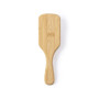 AVEIRO - Hairbrush AVEIRO - Hairbrush