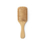 AVEIRO - Hairbrush AVEIRO - Hairbrush
