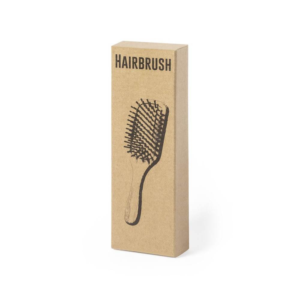 AVEIRO - Hairbrush