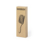 AVEIRO - Hairbrush AVEIRO - Hairbrush