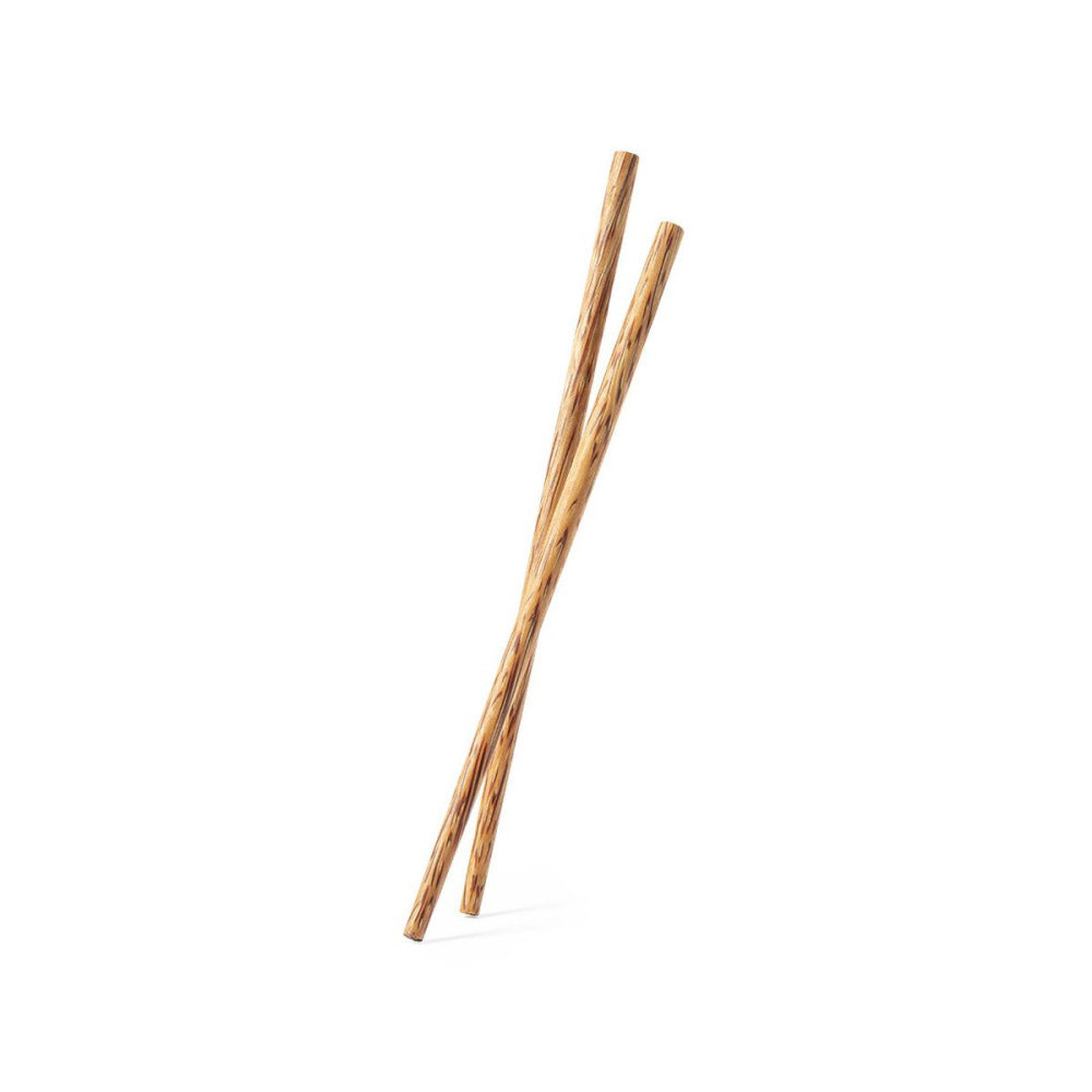 DUNAY - Chopsticks Set