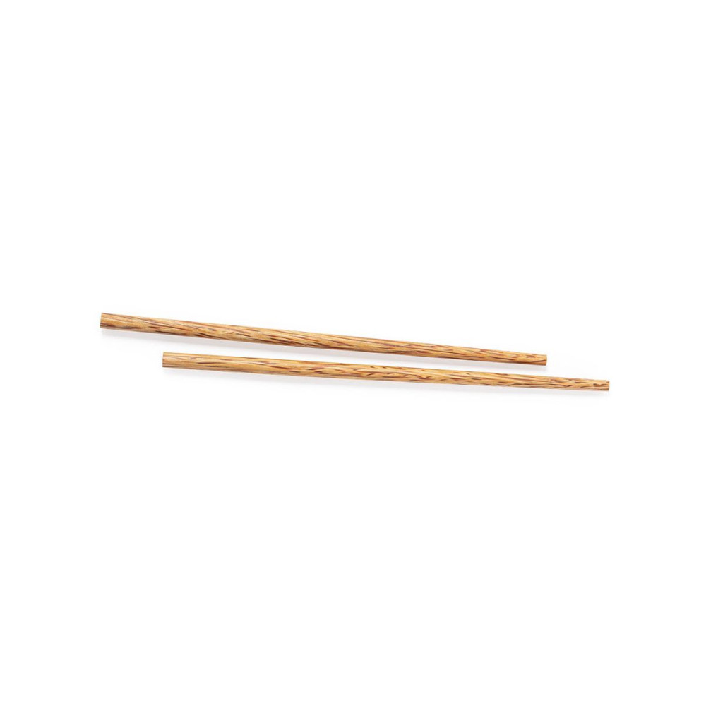 DUNAY - Chopsticks Set