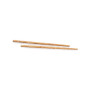 DUNAY - Chopsticks Set DUNAY - Chopsticks Set
