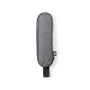 TAILUNG - Cutlery Set TAILUNG - Cutlery Set