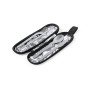 TAILUNG - Cutlery Set TAILUNG - Cutlery Set