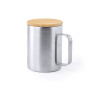 RICALY - Insulated Mug RICALY - Insulated Mug