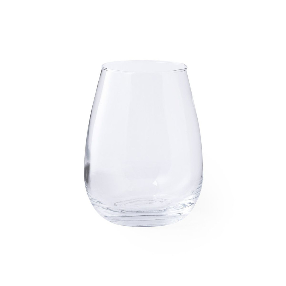 HERNAN - Cup