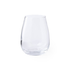 HERNAN - Cup