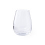 HERNAN - Cup