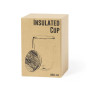 TOBBY - Insulated Cup