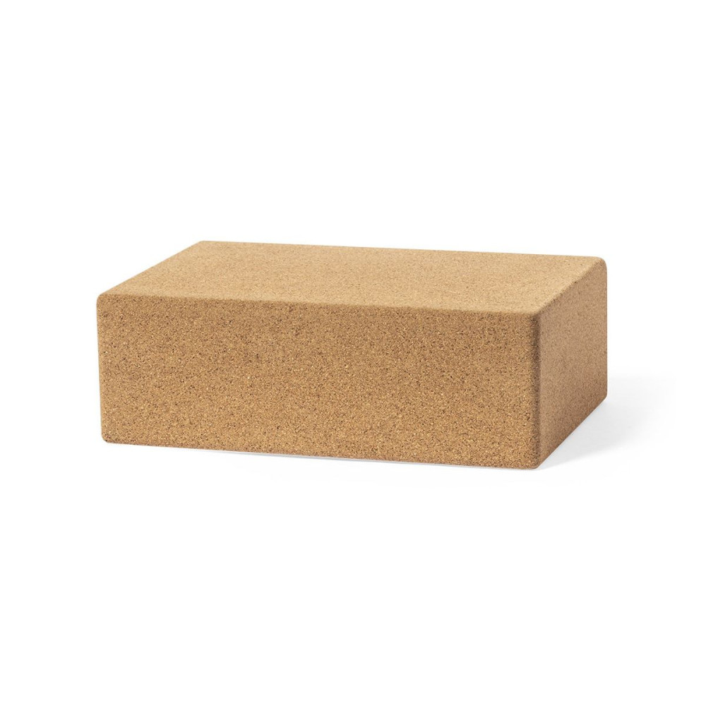 NATARA - Yoga Block