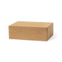 NATARA - Yoga Block NATARA - Yoga Block