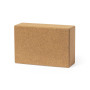 NATARA - Yoga Block NATARA - Yoga Block