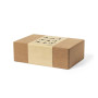 NATARA - Yoga Block NATARA - Yoga Block
