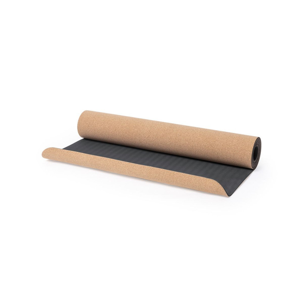 PADMA - Mat