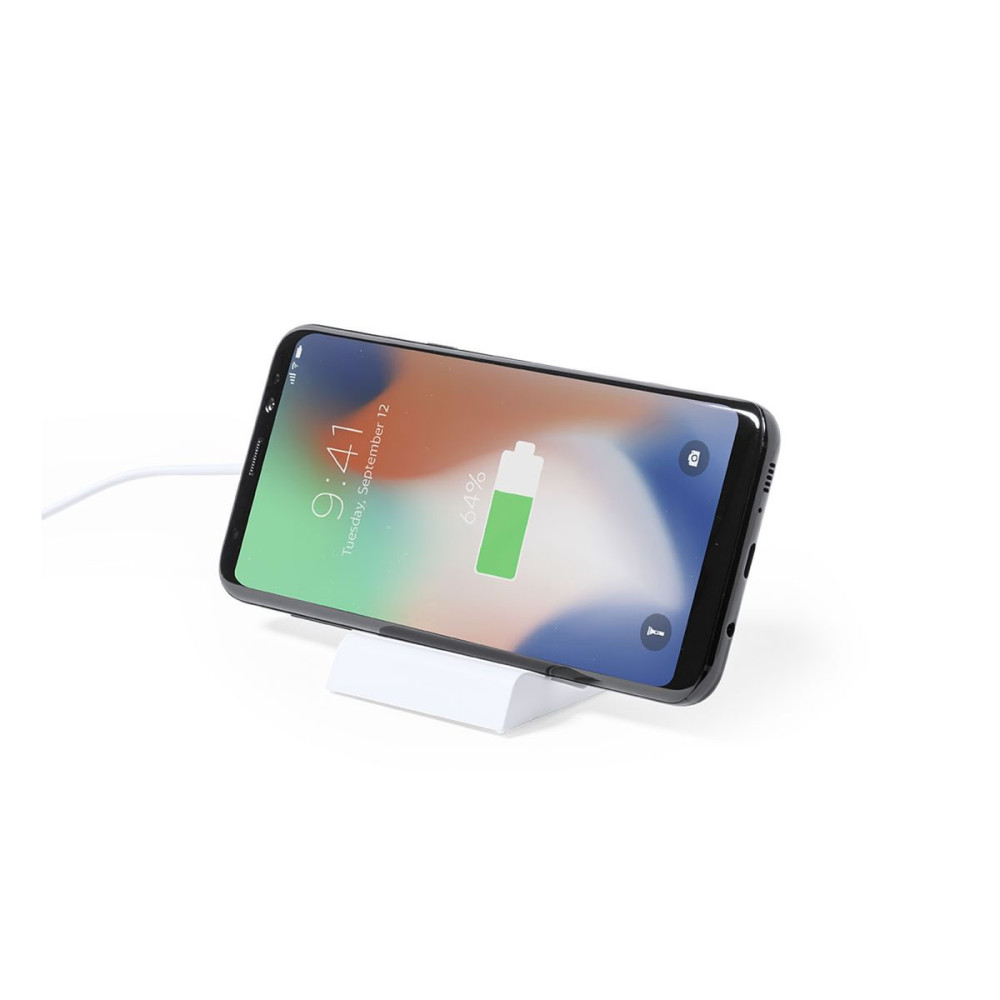 LOMEN - Charger