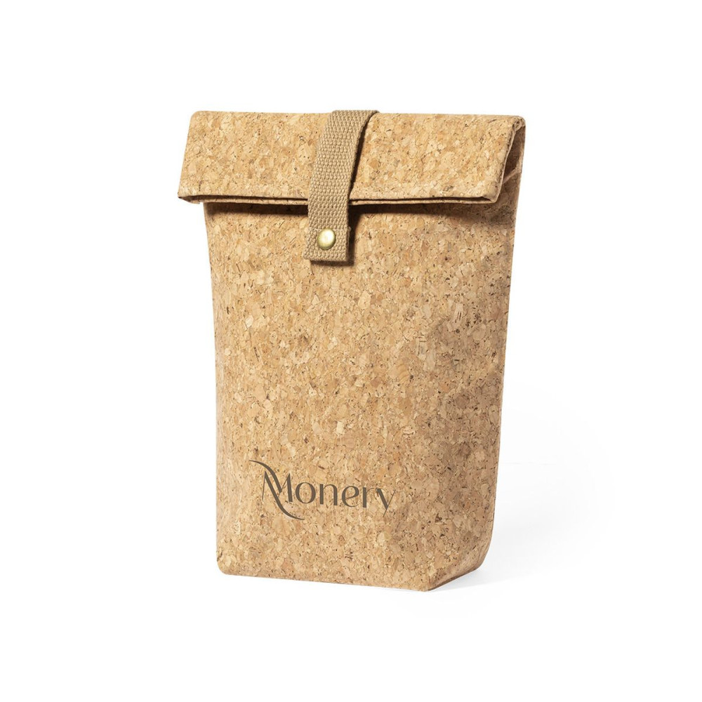 LUMILDA - Thermal Bag