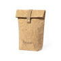 LUMILDA - Thermal Bag LUMILDA - Thermal Bag