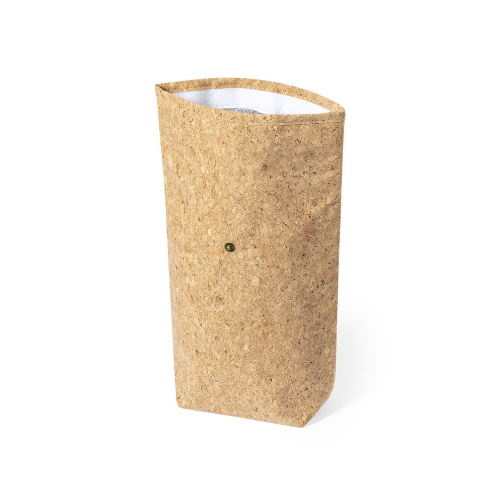 LUMILDA - Thermal Bag