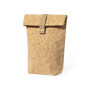 LUMILDA - Thermal Bag LUMILDA - Thermal Bag