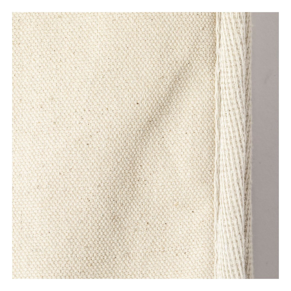 BROMIR - Thermal Bag