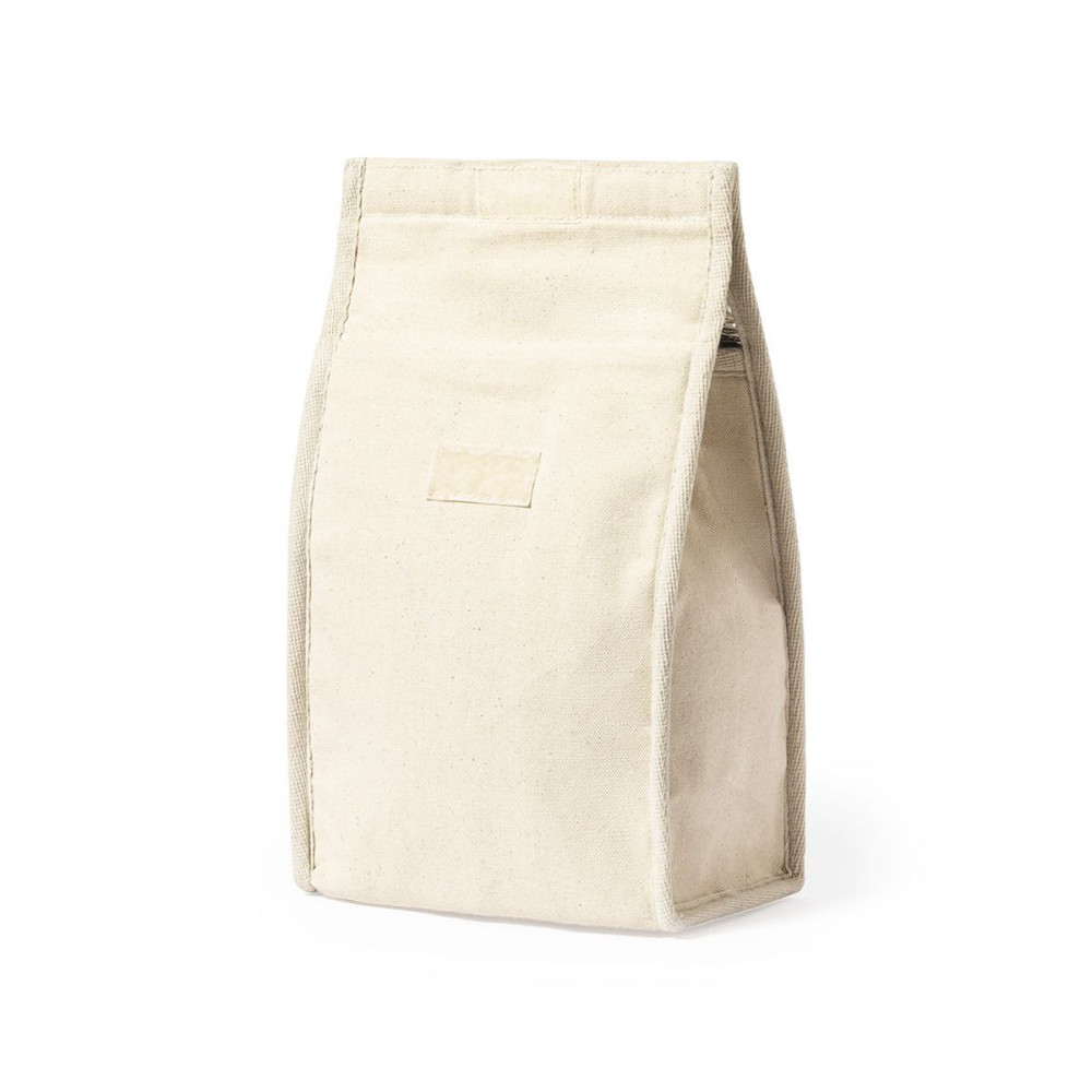 BROMIR - Thermal Bag