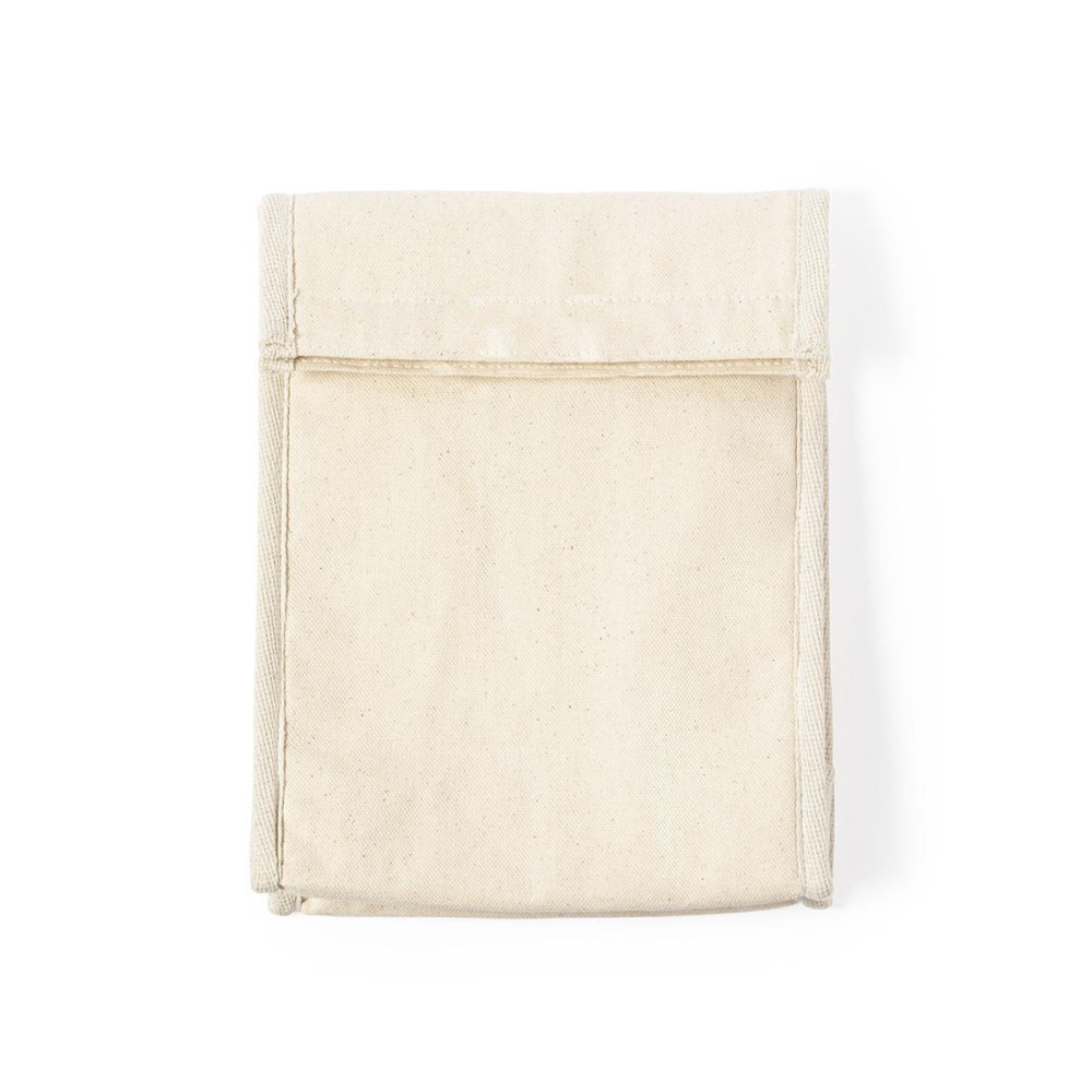 BROMIR - Thermal Bag