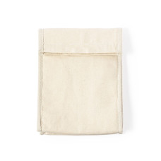 BROMIR - Thermal Bag