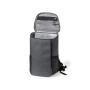 KEMPER - Cool Bag Backpack KEMPER - Cool Bag Backpack