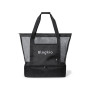 PATTEL - Cool Bag PATTEL - Cool Bag
