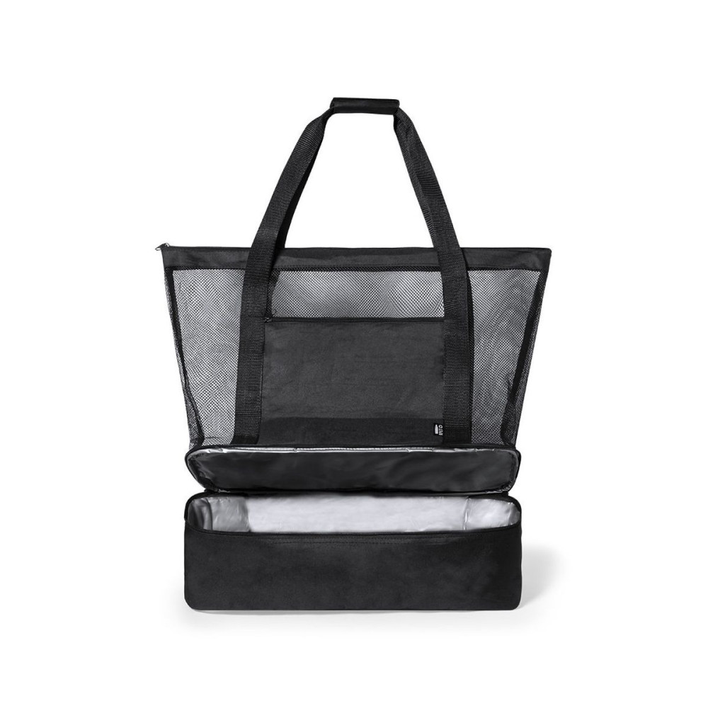 PATTEL - Cool Bag