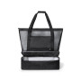 PATTEL - Cool Bag PATTEL - Cool Bag