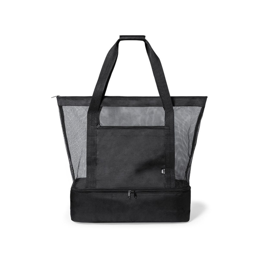PATTEL - Cool Bag