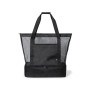 PATTEL - Cool Bag PATTEL - Cool Bag