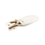 BUBBAK - Beach Rackets BUBBAK - Beach Rackets