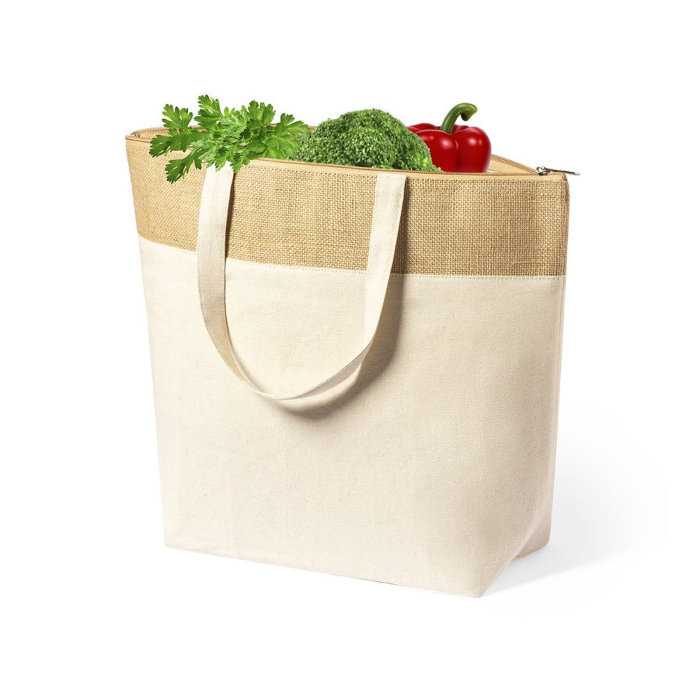 LINAX - Thermal Bag
