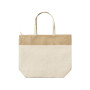 LINAX - Thermal Bag LINAX - Thermal Bag