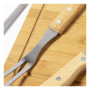 CRAXTON - Barbecue Set CRAXTON - Barbecue Set