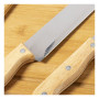 CRAXTON - Barbecue Set CRAXTON - Barbecue Set