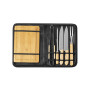 CRAXTON - Barbecue Set CRAXTON - Barbecue Set