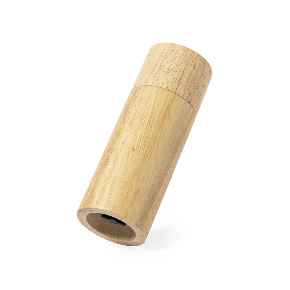 YONAN - Salt and Pepper Mill