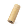 YONAN - Salt and Pepper Mill YONAN - Salt and Pepper Mill