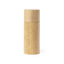 YONAN - Salt and Pepper Mill YONAN - Salt and Pepper Mill