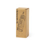 YONAN - Salt and Pepper Mill YONAN - Salt and Pepper Mill