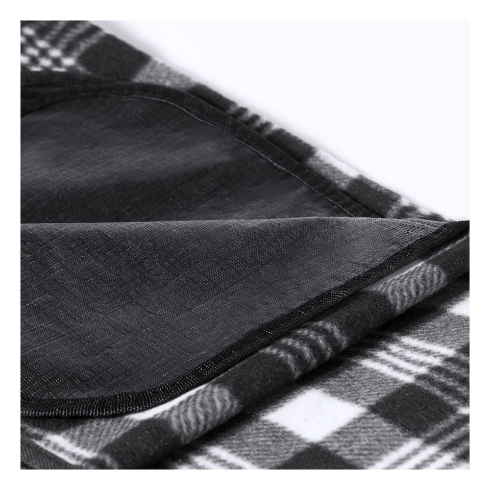 ZARALEX - Picnic Blanket