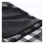 ZARALEX - Picnic Blanket ZARALEX - Picnic Blanket