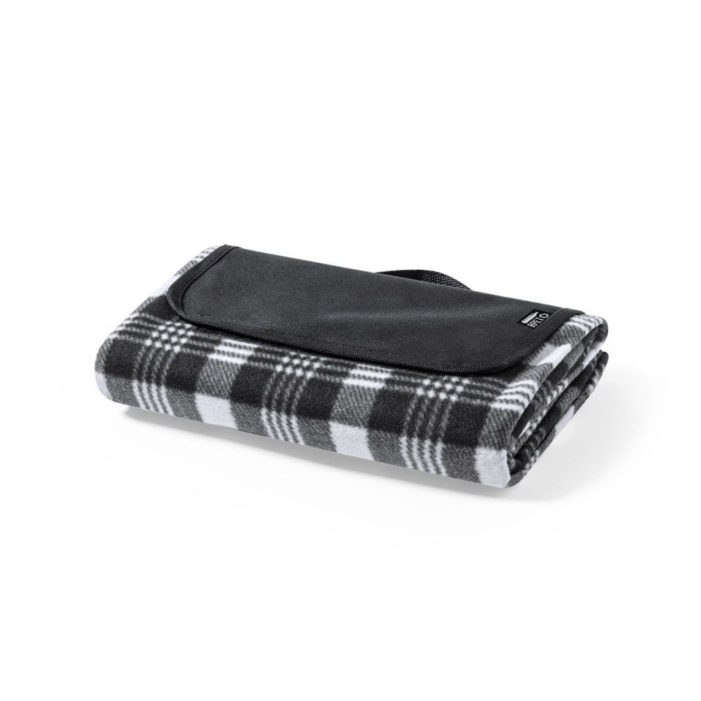 ZARALEX - Picnic Blanket