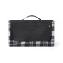 ZARALEX - Picnic Blanket ZARALEX - Picnic Blanket