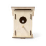 PECKER - Birdhouse PECKER - Birdhouse
