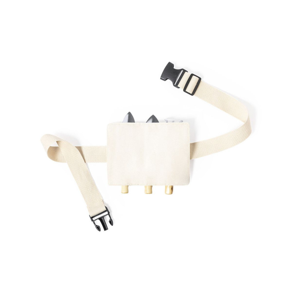 MAURIX - Gardening Set